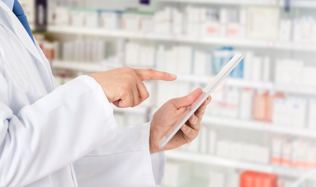 Abierta la inscripción al X Congreso Nacional de Farmacéuticos Comunitarios