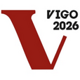 SEFAC 2026 - XII Congreso Nacional de Farmacéuticos Comunitarios. SEFAC 2026 - XII Congreso Nacional de Farmacéuticos Comunitarios. 29 al 30 mayo 2026. Vigo