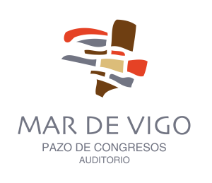 Auditorio Palacio de Congresos Mar de Vigo