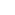 Escríbenos