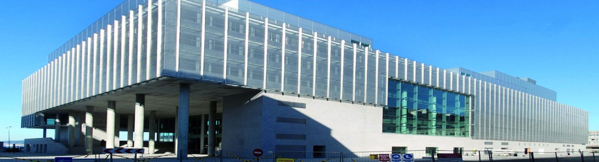 sea_of_vigo_auditorium